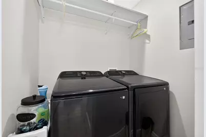 4420 Pompano Drive SE, Saint Petersburg, FL 33705 - Photo 17