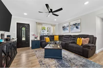 4420 Pompano Drive SE, Saint Petersburg, FL 33705 - Photo 5