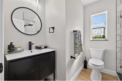 4420 Pompano Drive SE, Saint Petersburg, FL 33705 - Photo 15