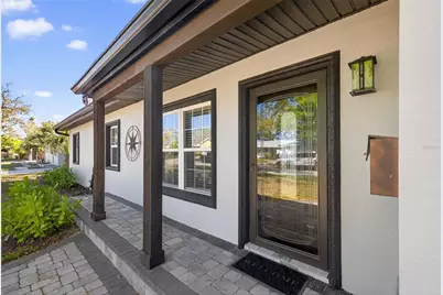 4420 Pompano Drive SE, Saint Petersburg, FL 33705 - Photo 31