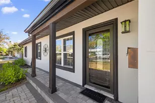 4420 Pompano Dr SE, Saint Petersburg, FL 33705 - Photo 31