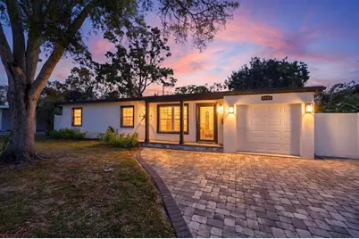 4420 Pompano Drive SE, Saint Petersburg, FL 33705 - Photo 29