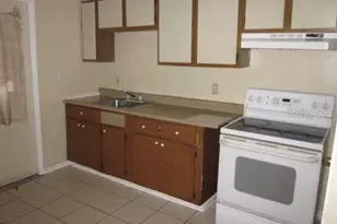 8619 N Mulberry St, Tampa, FL 33604 - Photo 5