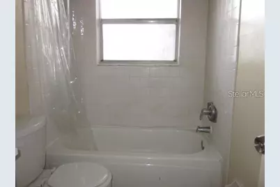 8619 N Mulberry Street #B, Tampa, FL 33604 - Photo 7