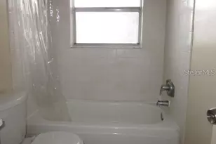 8619 N Mulberry St, Tampa, FL 33604 - Photo 7