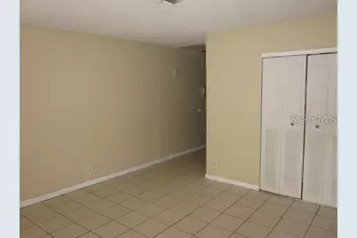 8619 N Mulberry Street #B, Tampa, FL 33604 - Photo 3