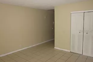 8619 N Mulberry St, Tampa, FL 33604 - Photo 3