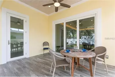 3611 2nd Avenue N, Saint Petersburg, FL 33713 - Photo 27