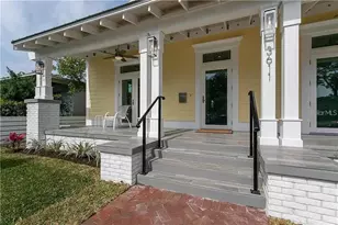 3611 2nd Ave N, Saint Petersburg, FL 33713 - Photo 3