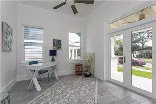 3611 2nd Ave N, Saint Petersburg, FL 33713 - Photo 21
