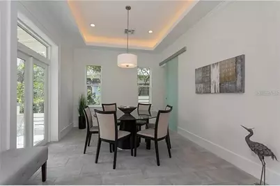 3611 2nd Avenue N, Saint Petersburg, FL 33713 - Photo 13