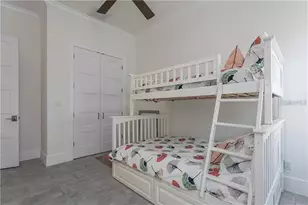 3611 2nd Ave N, Saint Petersburg, FL 33713 - Photo 25