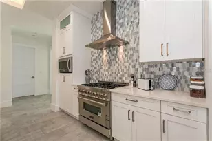 3611 2nd Ave N, Saint Petersburg, FL 33713 - Photo 7