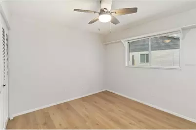 602 Rodeo Drive, Largo, FL 33771 - Photo 13