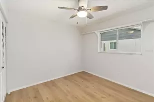 602 Rodeo Dr, Largo, FL 33771 - Photo 13