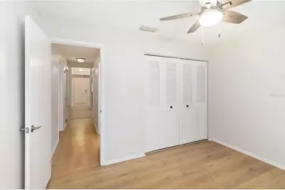 602 Rodeo Drive, Largo, FL 33771 - Photo 15