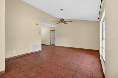 9761 Fox Chapel Road, Tampa, FL 33647 - Photo 5