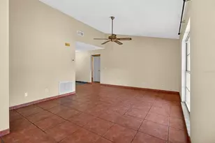9761 Fox Chapel Rd, Tampa, FL 33647 - Photo 5