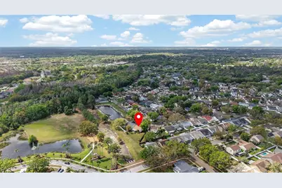 9761 Fox Chapel Road, Tampa, FL 33647 - Photo 39