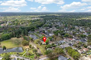 9761 Fox Chapel Rd, Tampa, FL 33647 - Photo 39