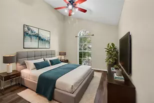 9761 Fox Chapel Rd, Tampa, FL 33647 - Photo 15