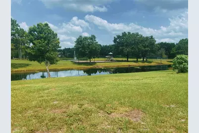 9761 Fox Chapel Road, Tampa, FL 33647 - Photo 29