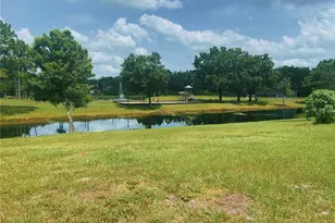 9761 Fox Chapel Rd, Tampa, FL 33647 - Photo 29