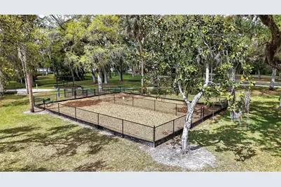 9761 Fox Chapel Road, Tampa, FL 33647 - Photo 35