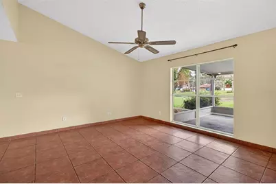 9761 Fox Chapel Road, Tampa, FL 33647 - Photo 7