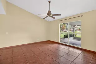 9761 Fox Chapel Rd, Tampa, FL 33647 - Photo 7