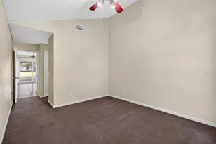 9761 Fox Chapel Rd, Tampa, FL 33647 - Photo 19