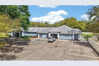 9761 Fox Chapel Road, Tampa, FL 33647 - Photo 33