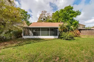 9761 Fox Chapel Rd, Tampa, FL 33647 - Photo 27