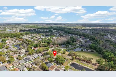 9761 Fox Chapel Road, Tampa, FL 33647 - Photo 41