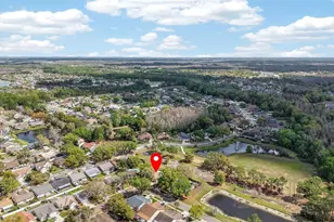 9761 Fox Chapel Rd, Tampa, FL 33647 - Photo 41