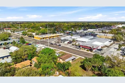 207 E Dr Martin Luther King Jr Boulevard, Tampa, FL 33603 - Photo 5