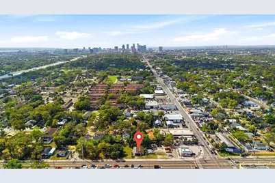 207 E Dr Martin Luther King Jr Boulevard, Tampa, FL 33603 - Photo 7