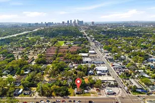 207 E Dr Martin Luther King Jr Blvd, Tampa, FL 33603 - Photo 7