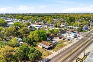 207 E Dr Martin Luther King Jr Blvd, Tampa, FL 33603 - Photo 3