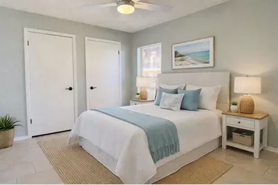 8921 Blind Pass Road #244, Saint Pete Beach, FL 33706 - Photo 3