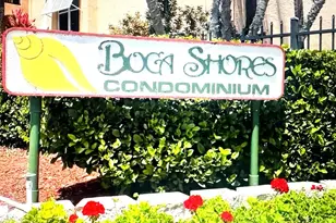 8921 Blind Pass Rd, Saint Pete Beach, FL 33706 - Photo 7