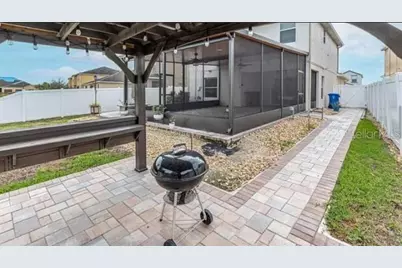 1966 Hawks View Drive, Ruskin, FL 33570 - Photo 17