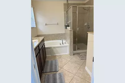 1966 Hawks View Drive, Ruskin, FL 33570 - Photo 13