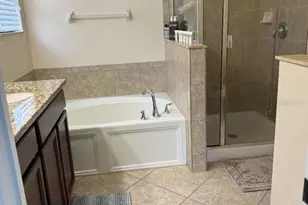 1966 Hawks View Dr, Ruskin, FL 33570 - Photo 13