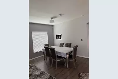 1966 Hawks View Drive, Ruskin, FL 33570 - Photo 5