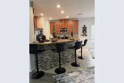 1966 Hawks View Drive, Ruskin, FL 33570 - Photo 7