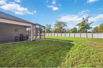 3705 75th Street E, Palmetto, FL 34221 - Photo 27