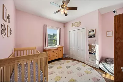 3705 75th Street E, Palmetto, FL 34221 - Photo 21