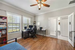 3705 75th St E, Palmetto, FL 34221 - Photo 11