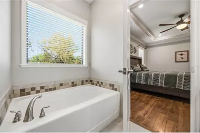 3705 75th Street E, Palmetto, FL 34221 - Photo 15